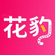 ����(���ڹ���ƽ̨)v1.0.1 ��׿��