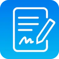 ������ֱ�ǩ���±�(��¼����APP)v1.0.1 ��Ѱ�