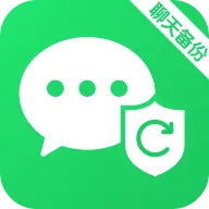 ΢��¼����ֻ�����(�����ļ�����)v1.0.1.1003 ��Ѱ�