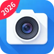 ��֡���(ȫ����ӰӦ��)v3.7.1.2 ��׿��
