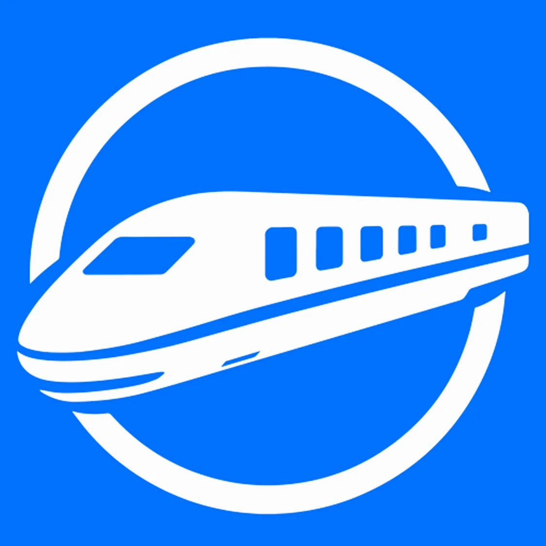 �����𳵶�Ʊ�ܼ�(���з�������) v1.0.0 �ֻ���