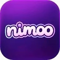 nimooai��������(AI������������)v1.0.0 �ٷ�����