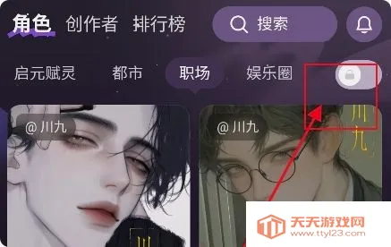 nimooai��������(AI������������)