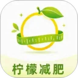 ���ʼ��ʰ�׿�ֻ���v3.2.5.0513 �ֻ���