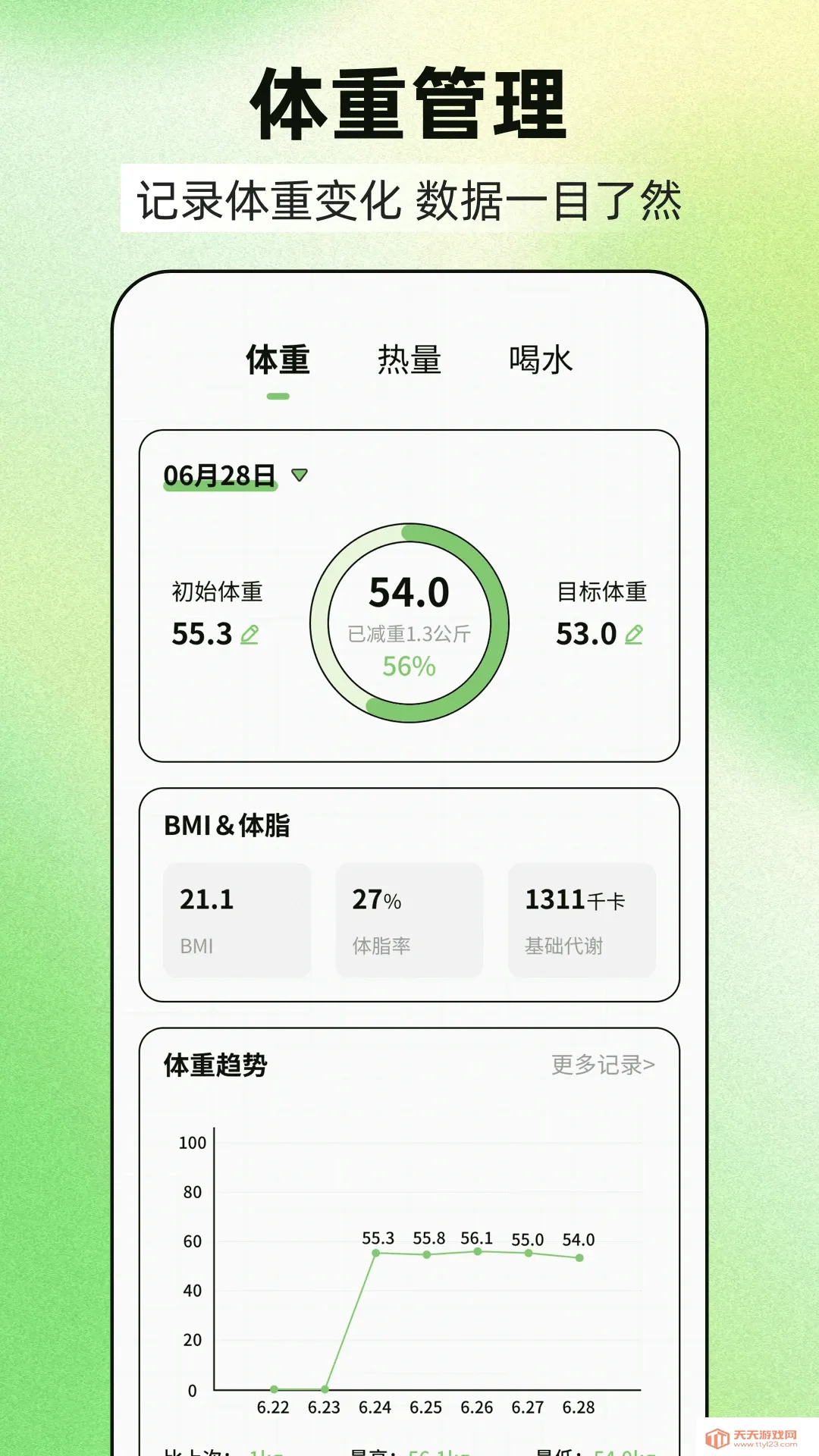 ���ʼ��ʰ�׿�ֻ����ͼ4