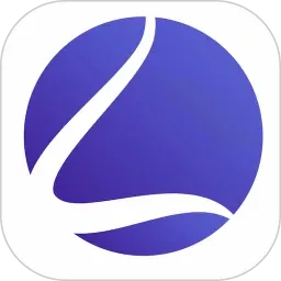 ˿Ծ��2026���°汾v3.2.0 ��Ѱ�