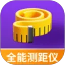 �ֻ�ȫ�ܲ����(�ֻ���������)v3.2.0 �ֻ���