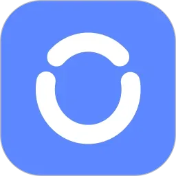 RingConn ����(�������App)v4.1.1 �ֻ���