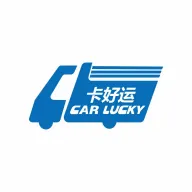 ������(�����������ϵͳ)v1.0.2 ��׿��