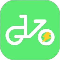 �綯�����������ֻ��� v2.1.2 ��Ѱ�