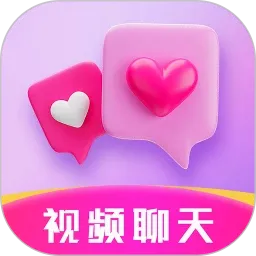 Ѱ�䰲׿�ֻ���v8.0.2 �ֻ���
