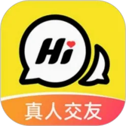 �˼��������ֻ���v3.2.0 ��Ѱ�