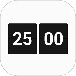 Ŀ��ʱ��2026���°汾v3.1.0 ��׿��