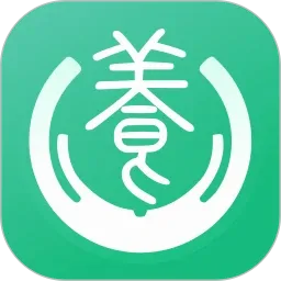 �����������ֻ���v1.0.11 �ٷ�����