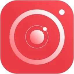 �Ű�����(�������Ӧ��)v4.9.0.9 ��׿��