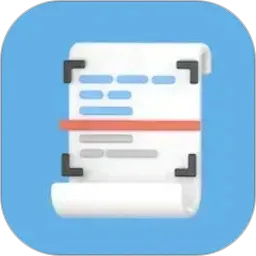 ʶ��ɨһɨ(�๦��ʶ��APP)v3.0.4 ��׿��