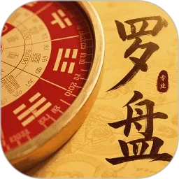 ��λ����΢��λ2026�ٷ����°汾v3.4.37 �ٷ�����