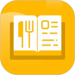 ����(��ʳBIMƽ̨)v4.5.0 �ٷ�����
