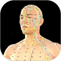 ֪֮��֥(��ҽ����ѧϰ����)v4.0 ��׿��
