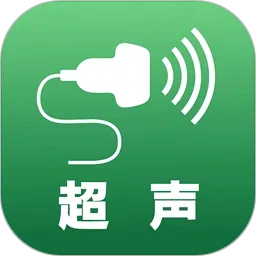 ������ѧ(����ҽѧѧϰƽ̨)v1.0.2 �ֻ���