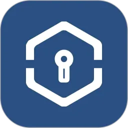 ��ɼ�ƿ�(֪ʶ�ʲ���������)v4.5.1 ��׿��