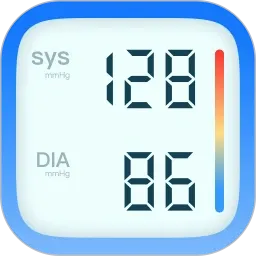 �ֻ�ѪѹѪ�Ǳ�(��������Ӧ��)v1.0.20 �ٷ�����
