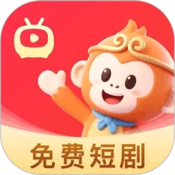 ��ʥ�̾���ѿ�(�̾糩��Ӯ��)v1.1.6 ��׿��