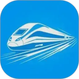 ��Ʊ�������2026���°汾 v1.6.7.9 ��Ѱ�