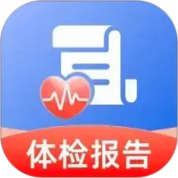 ����鱨�����(����������)v1.0.5 ��׿��