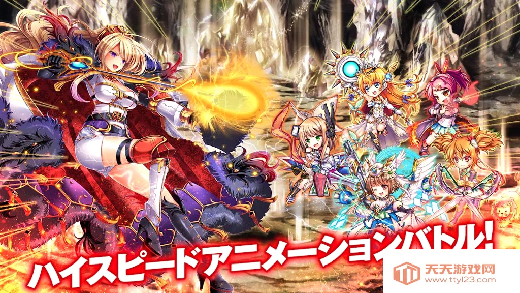 ��PRO(��������Ϸ)v1.24.0 �ֻ����ͼ4