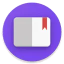 Lithium�Ķ���2026�ٷ����°汾v0.18.1 �ֻ���