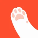 �ȹ������ֻ���v1.1.2 ��Ѱ�