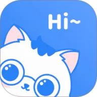 ����è��׿�ֻ���v1.3.1 �ֻ���