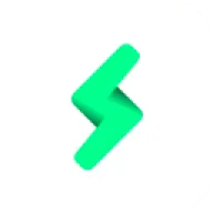 ������(����Դ���ƽ̨)v2.12.12 �ֻ���