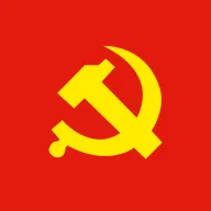 �����ȷ�2026���°汾v1.6.0 �ֻ���