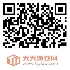 中邮先锋2026最新版本 中邮先锋2026最新版本