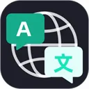 ������ʵʱ����(���Է���app)v3.4.9 �ֻ���