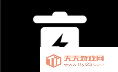 极客卸载(手机软件卸载器) 极客卸载(手机软件卸载器)