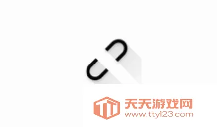 极客卸载(手机软件卸载器) 极客卸载(手机软件卸载器)