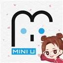 ���(�����罻��¼)v5.4.16 ��Ѱ�