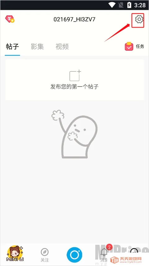 ���(�����罻��¼)