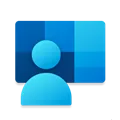 ΢����˾�Ż�(��ҵ��ȫ��������)v5.0.6942.0 �ٷ�����