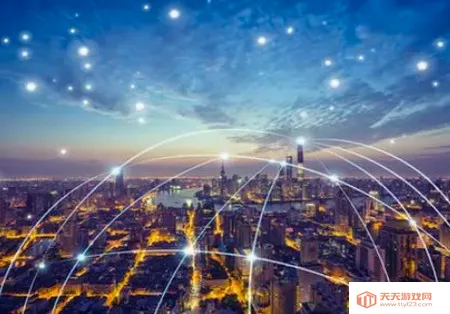 微软公司门户(企业安全管理软件) 微软公司门户(企业安全管理软件)