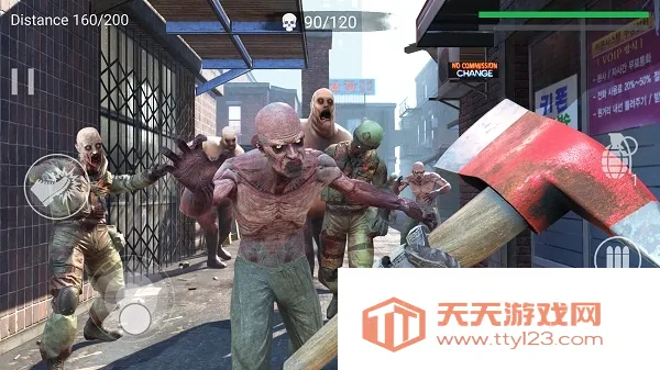 Zombeast(ĩ�ս�ʬ�����)