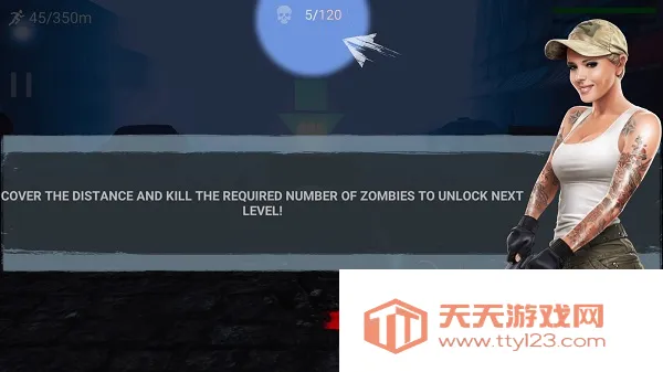 Zombeast(ĩ�ս�ʬ�����)