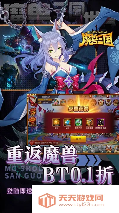 ħ������2026���°汾