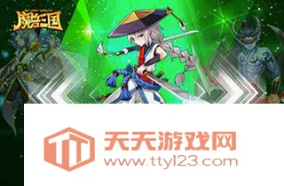 ħ������2026���°汾