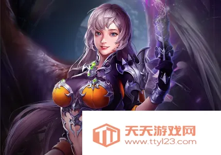 ���ս�������ֻ���