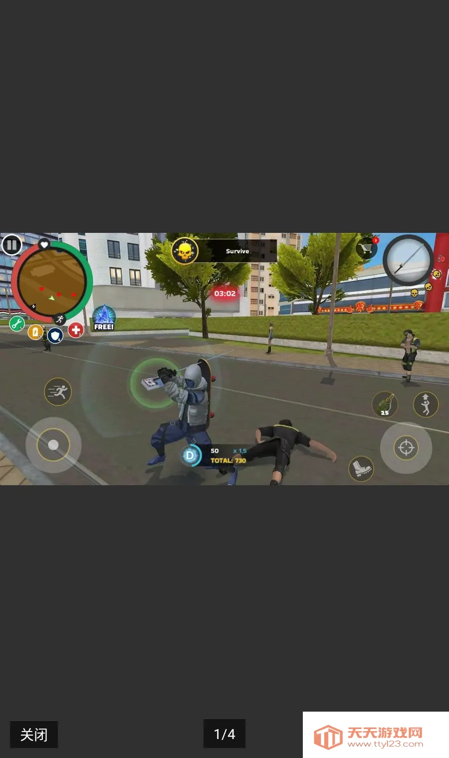 ����Ӣ�ۺ��ֵ�����ս���������Ұ�׿�ֻ���v1.9.1 ��Ѱ��ͼ0