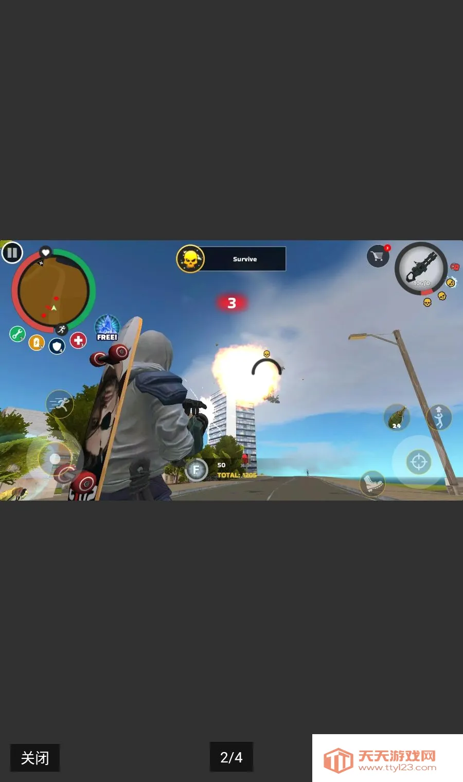 ����Ӣ�ۺ��ֵ�����ս���������Ұ�׿�ֻ���v1.9.1 ��Ѱ��ͼ1